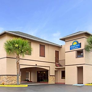 Days Inn By Wyndham Kissimmee West