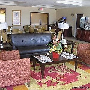 Holiday Inn Express Orlando - South Davenport, An Ihg Hotel